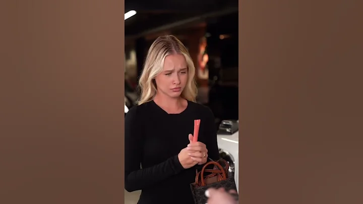 Mercedes G Wagon Mansory, Mercedes G 63 Mansory #mercedes #gwagon #mansory #showroom