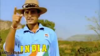 Funny Indian Cricket ads | Old Pepsi ads | Very funny screenshot 2