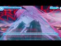 NIGHTBREAK- Mori Calliope -MV- (from Hololive Dreams)