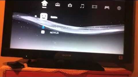 [3.55] How To Jailbreak Your Ps3