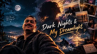 Dreams - K.S.B
