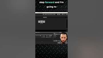 New Feature Reveal - MIDI Step Through in Gig Performer 4.7