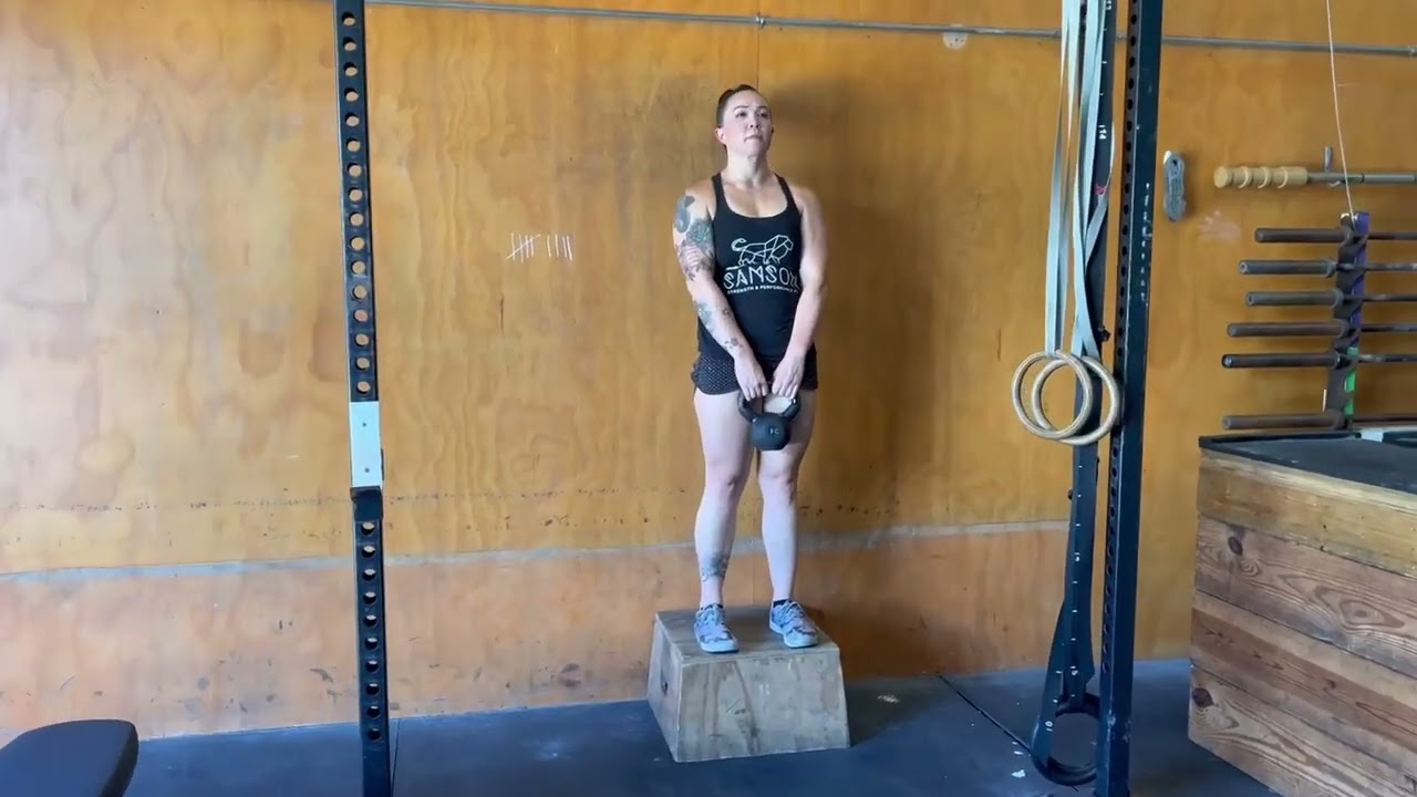 Weighted Jefferson Curl