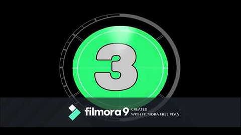 CS GO funny 1v1 moments !!  :)