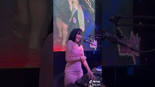 dj Selyy Lukisan Cinta