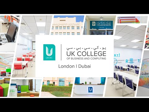Discover what makes UKCBC different. Qualifications in Business, Computing, Engineering & Accounting