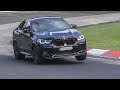 Nurburgring Samstag ACTION, Battles, Highlights Nordschleife Touristenfahrten