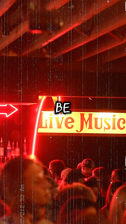 A REAL FAKE BAND #newmusic