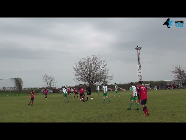 Loading video