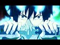 Blue exorcistrequests 2019 beatmadara marc exclusive