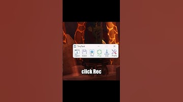 Fully Automated AFK Farm in The Forge #roblox #theforge #robloxtheforge