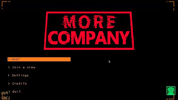 How to manually mod Lethal Company on Mac (BepInEx, MoreCompany) - 2025