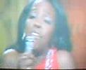 American idol 08 - gladys Knight