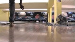 Bowling Düsseldorf B8 Bowling Düsseldorf B8