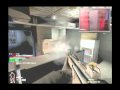 Swat 4 War |M3X| vs XT