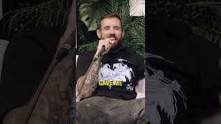 Adam22 Reveals The Truth About Jason Luv