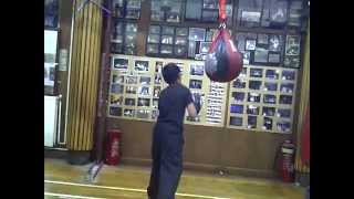 VID-20101014-00003
