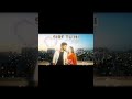 SIRF TU HI ( love song ) itz jaanu #lovesong #azaan #sirftuhi