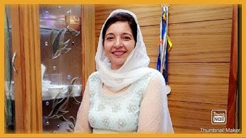 English rainbow lesson 3 Trees part 2 page 25_26  primary learning PSEB