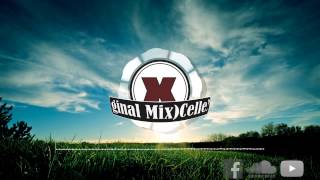 Cell3Xo - Bumpy Original Mix
