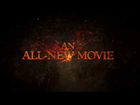 Dead Again in Tombstone - Trailer - Own it on Blu-ray, DVD &amp; Digital