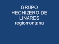 GRUPO HECHIZERO DE LINARES regiomontana