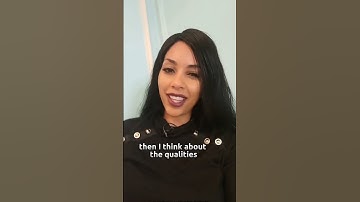 Reverse engineer yourself