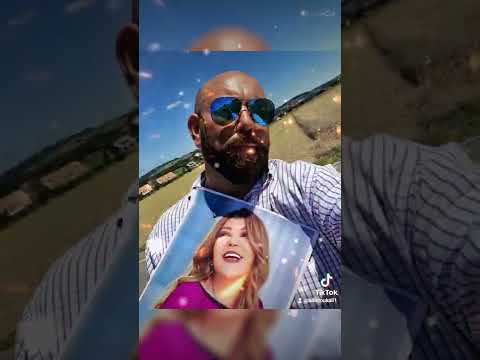 قريبا     الديفا سميرة سعيد  كرباج  