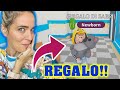 SCHIUDO un KOALA 🐨 e ve lo REGALO!!! 🎁