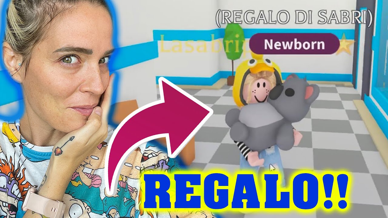 SCHIUDO un KOALA 🐨 e ve lo REGALO!!! 🎁