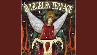 Video thumbnail of "Evergreen Terrace - Manifestation Of Anger"