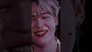 Armylerin Yaptığı Tiktok Videoları Part2