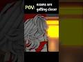 POV: your exams are getting near #roblox #shorts #meme #memes #fyp #relatable #funny