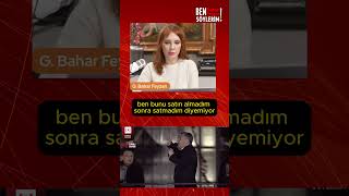 İmamoğlu Tutukli Tam 1 Yil Oldu