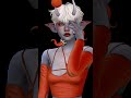 I Can Be Your Frankenstein || The Sims 4 #shorts  #thesims #halloween