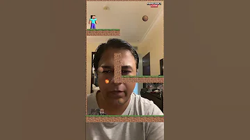 Filterchallenge Funfilter Trendingfilter 