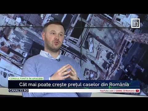 Video: Cum determinați o piață imobiliară?