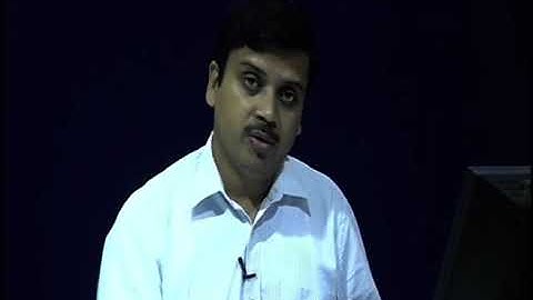 Layered View of Transmitter and Receiver : Introduction to the Channel #swayamprabha #ch19