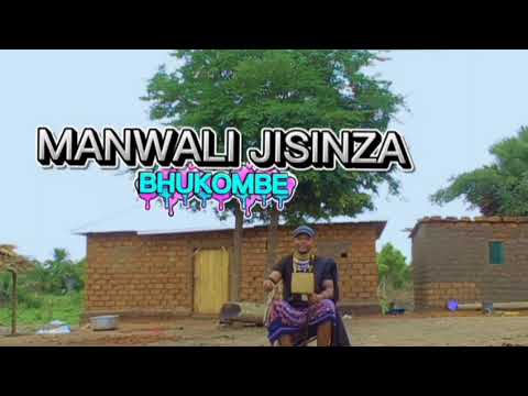 MANWALI JISINZA BHUKOMBE OFFICIAL AUDIO BY BRAND MAISHA STUDIO BM 