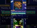 Is Star Fox FINALLY Back!?
