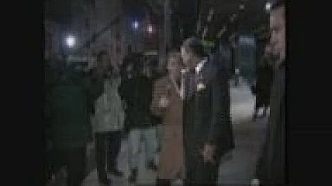 'Donkey Kong defense' arises at Bill Cosby sex abuse trial