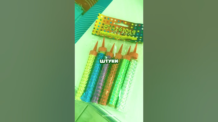 🥳 300 000 ПОДПИСЧИКОВ НА МОЕМ КАНАЛЕ #shorts