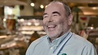 Village Grocer - #ShopSmallBiz