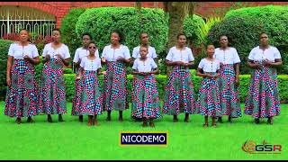 Download Lagu olive ministers ndaptabwa ubatiso coming soon MP3 Download Lagu olive ministers ndaptabwa ubatiso coming soon MP3