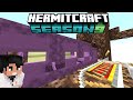 Hermitcraft 9: Shulkers of Chaos! (Ep. 58)