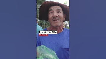 🔥 Sinh Tử 72 Giờ Giữa Lũ Lịch Sử, Cảnh Tang Thương Khó Tả #TinTucThoiSu-24gio