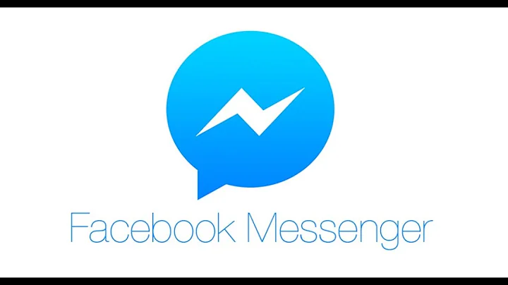 How To Install Facebook Messenger On Linux | Latest Version