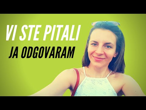 Opsesivno-kompulzivni poremećaj: pitanja&odgovori  // OKP liječenje // kako se riješiti misli?