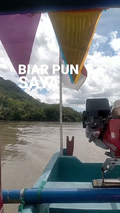 Download lagu Tanah airku #clarice #indonesia #fypシ゚