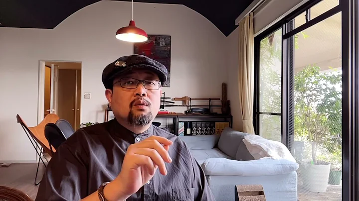 宝马mini用冰淇淋歧视中国人：其实是中国人歧视中国人而已，而这种崇洋媚外与战狼并行的精神分裂症，恰恰是中共建政之后的特征之一 - 天天要闻